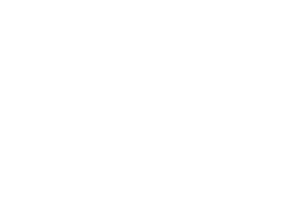 Joe-Weltner-white-high-res