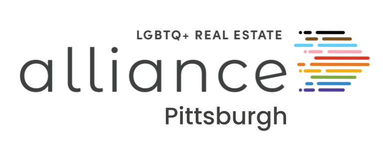 Alliance Pittsburgh (1)