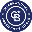 cb-awards-circle-i